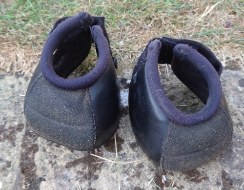 Pair two premier - pair, (2)