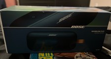 Bose SoundLink Flex Portable