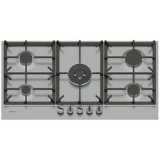 Neff n70 grade - , 90cm
