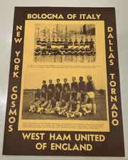 1971 bologna west - bologna, v