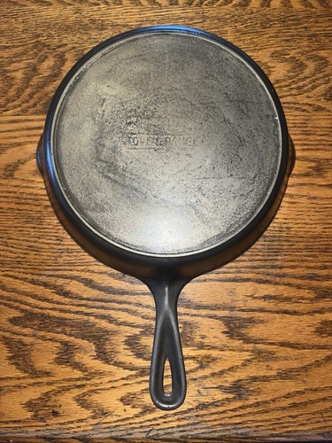 Nice vintage martin - vintage, and