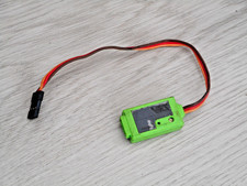 Hpi Savage 21 & 25 x4.6 XL