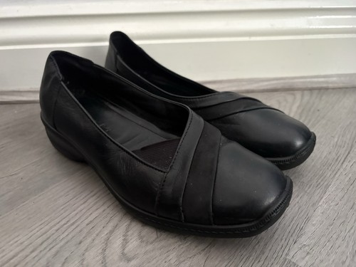 Hotter evelyn women - women’s, black