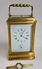 Stunning Vintage French L'epee