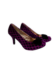 Joe brown shoes - shoes, 5