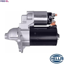 STARTER 8EA 011 611-491 FOR