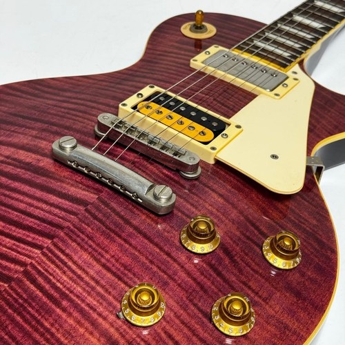 Burny super grade electric - super,