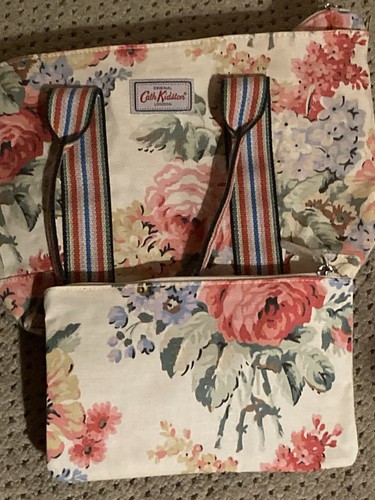 Cath kidston women bag - cath, women's