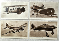 WW2 "Britain Prepared"