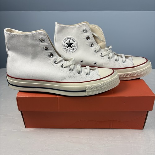 Converse all star - star, taylor