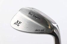Ben Sayers XF Pro Lob Wedge /