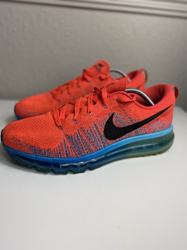 Nike air max - nike, running