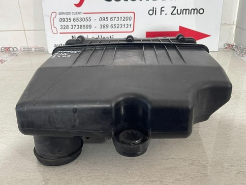 52082554 air filter - box, for