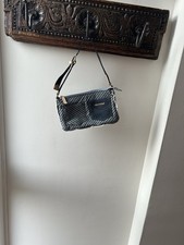 Women’s Ted Baker Bag