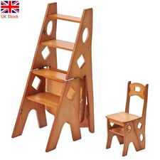 Multipurpose folding wooden - multipurpose,