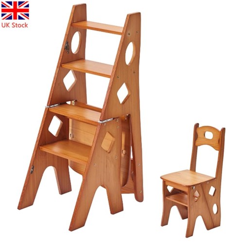 Multipurpose folding wooden - multipurpose,