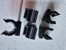 Fishing Rod Rest Heads For Ian