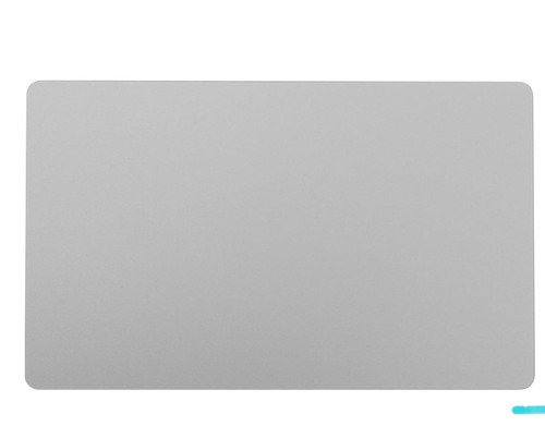 Genuine apple macbook - pro, m2