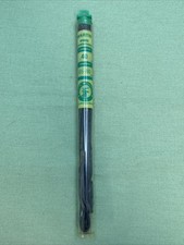 NEW MARTIN PRO COMPOUND BOW