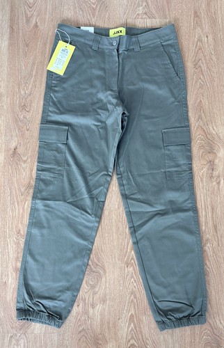 Women kendal zoe cargo - women’s,