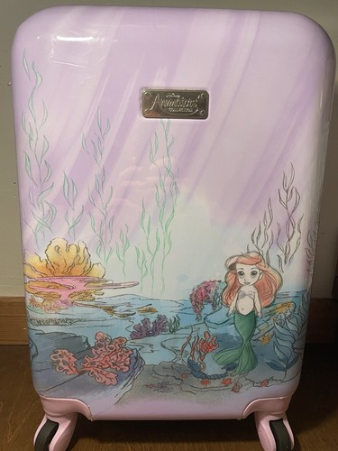 Disney animators collection - animators,