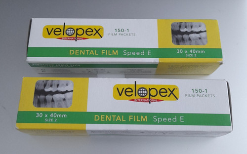 Velopex international dental - velopex,