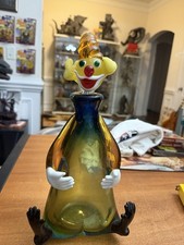 Murano Murano sytle 12 inch