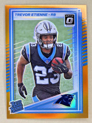 2025 donruss optic - 2025,