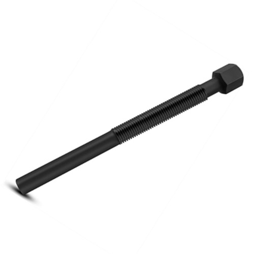 Primary clutch removal tool - clutch,