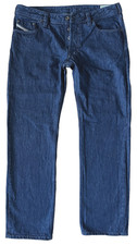 Diesel jeans Yarik men's W36