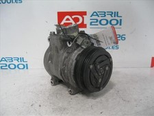 AC COMPRESSOR Daewoo /