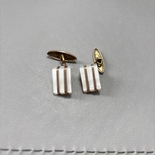 Vintage lambournes - vintage,