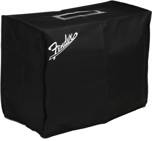 Fender hot rod deluxe blues - deluxe,