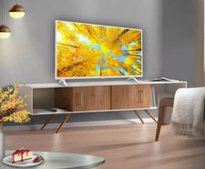 LG 43UQ76906LE 43 Inch Smart