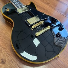 Classic LP Style Electric