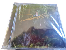 David Kushner - Daylight -