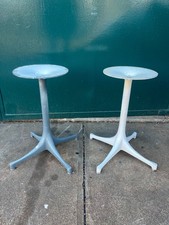 George Nelson Herman Miller