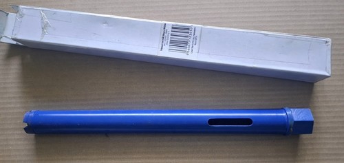 Diamond core drill bit 28mm - diamond,