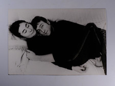 Original Beatles John Lennon &