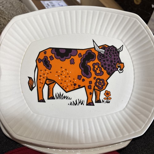 Vintage 1970s beefeater - 1970s,