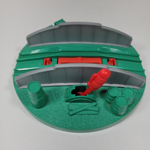 Thomas friends trains cranes - thomas,
