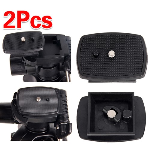 42mm tripod quick release - tripod,