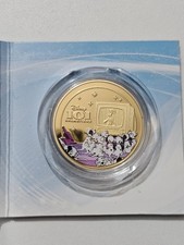 Disney Classics 101 Dalmatians