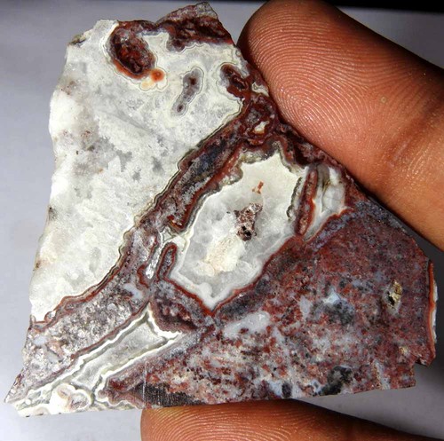 122 natural quality - 122.65,