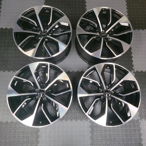 Genuine audi rs4 - audi, rs5