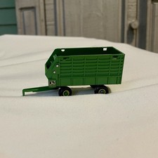*VINTAGE***EUC* ERTL John