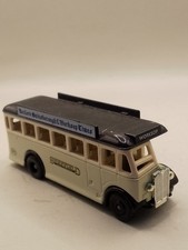 Lledo The northern Collection