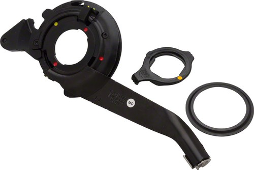 Shimano alfine s700 - alfine, cj-s700
