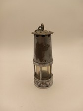 Small Presentation Piece