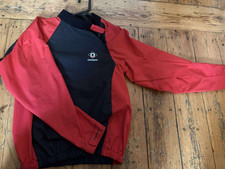 Crewsaver Spray Top, General use, kayaking, sailing, canoeing